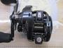 22SLX DC XT 70HG