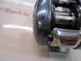 22SLX DC XT 70HG