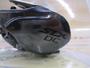 22SLX DC XT 70HG