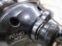 22SLX DC XT 70HG