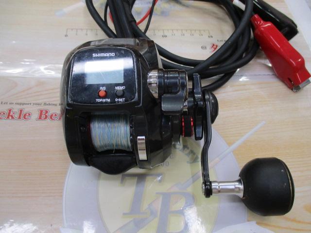16プレイズ 400