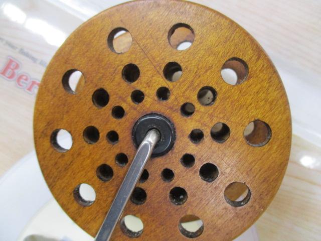 別作大江戸85