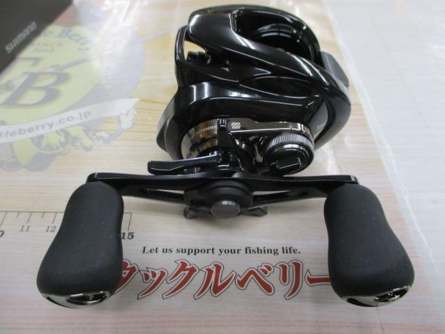 24メタニウムDC 71HG