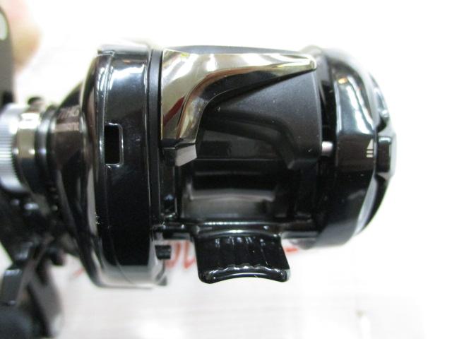 24メタニウムDC 71HG