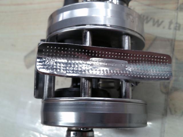1500C シルバー