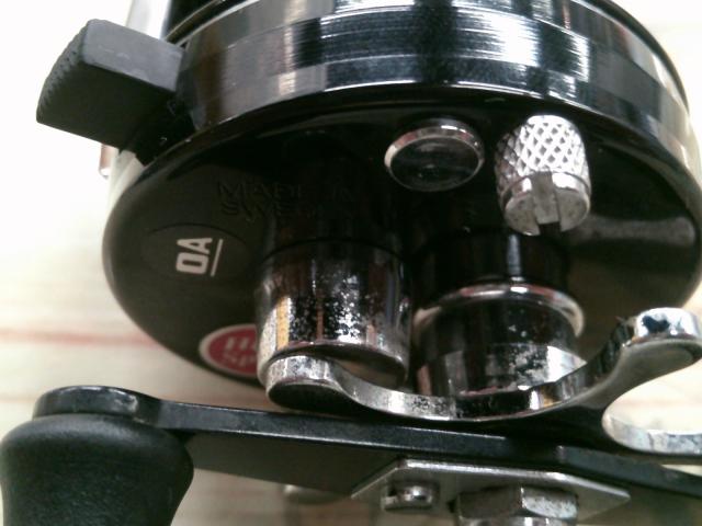 2500C ブラック