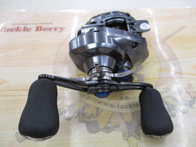 22SLX DC XT 70