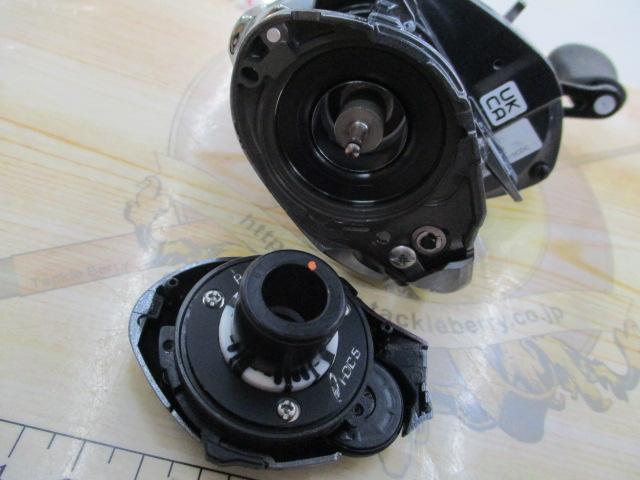 22SLX DC XT 70
