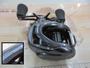 22SLX DC XT 70