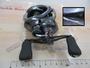 22SLX DC XT 70