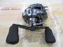 22SLX DC XT 70