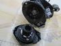 22SLX DC XT 70