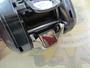 22SLX DC XT 70