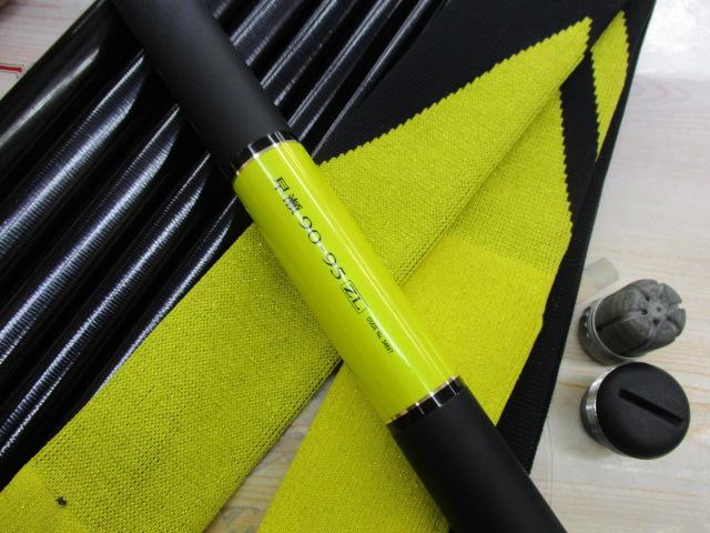 ｽﾍﾟｼｬﾙﾄﾘﾌﾟﾙﾌｫｰｽ 早瀬90-95ZL