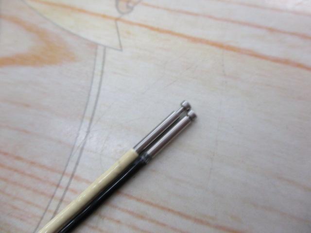 ｽﾍﾟｼｬﾙﾄﾘﾌﾟﾙﾌｫｰｽ 早瀬90-95ZL