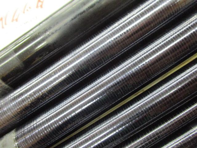 ｽﾍﾟｼｬﾙﾄﾘﾌﾟﾙﾌｫｰｽ 早瀬90-95ZL