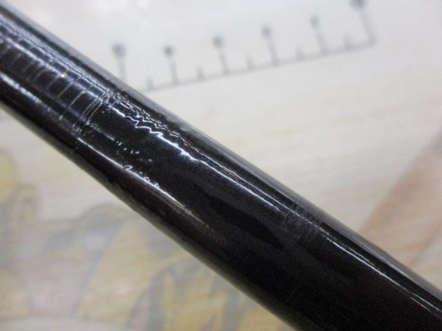 ｽﾍﾟｼｬﾙﾄﾘﾌﾟﾙﾌｫｰｽ 早瀬90-95ZL