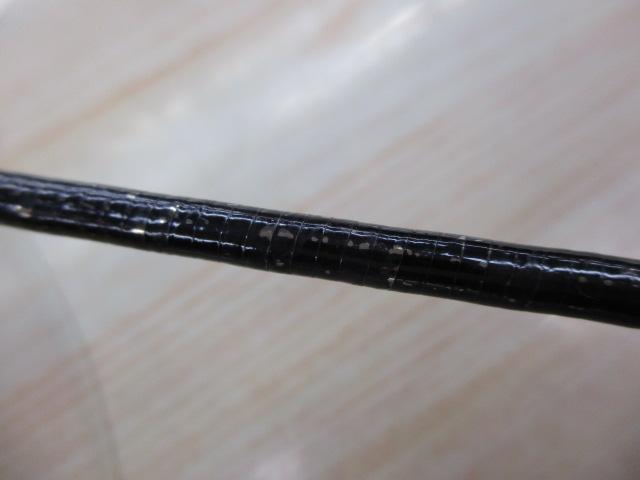 ｽﾍﾟｼｬﾙﾄﾘﾌﾟﾙﾌｫｰｽ 早瀬90-95ZL