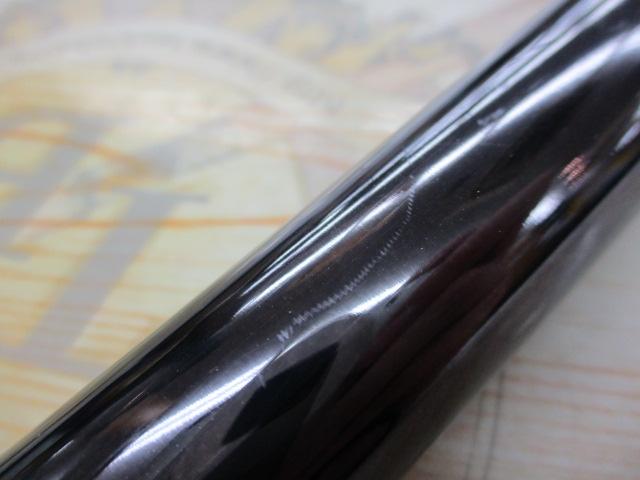 ｽﾍﾟｼｬﾙﾄﾘﾌﾟﾙﾌｫｰｽ 早瀬90-95ZL