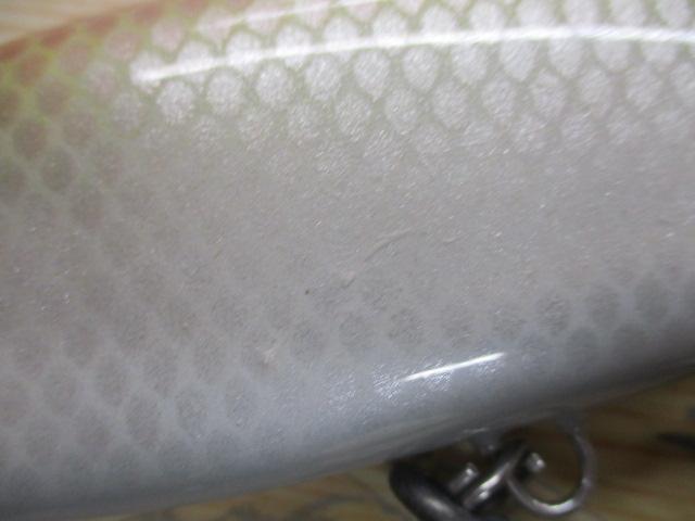 LS245F