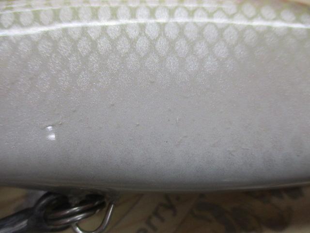 LS245F