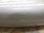 LS245F