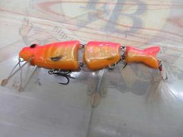 トビキチオリジナル