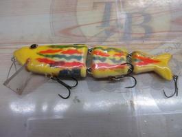 トビキチオリジナル