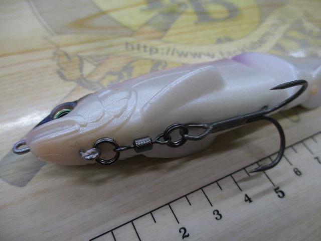 フラッグ170