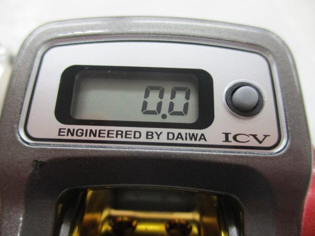 イッツICV 150WL