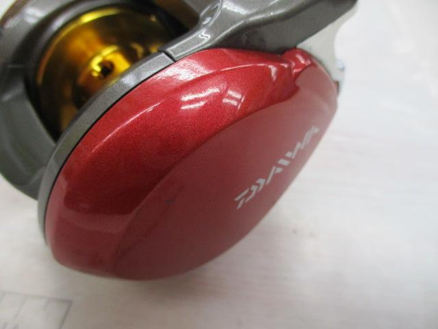 イッツICV 150WL