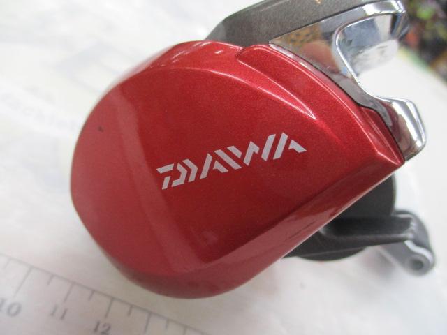 イッツICV 150WL