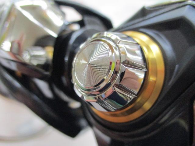 21カルディア LT2500S