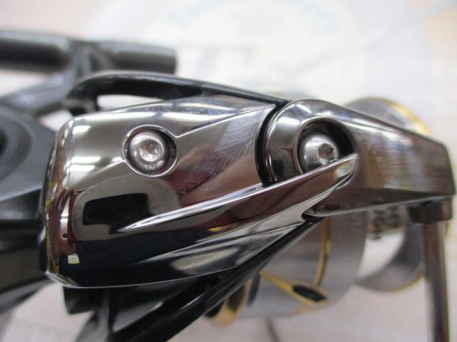 20ルビアス LT2500