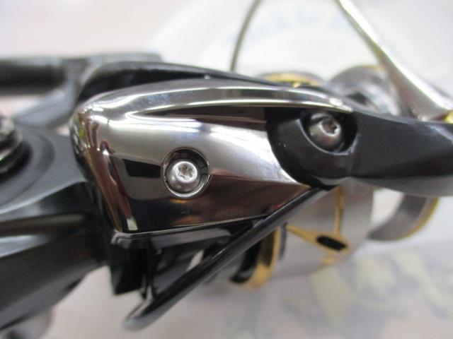 20ルビアス LT2500