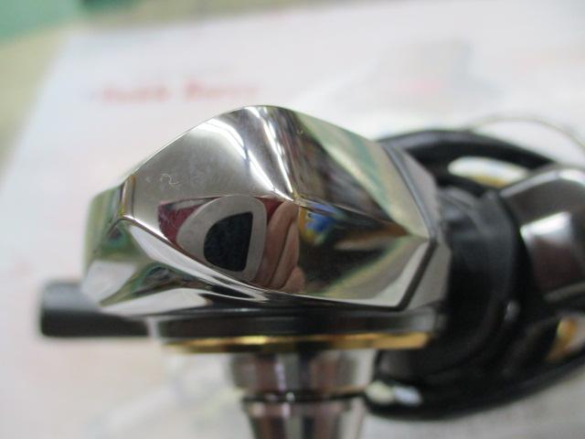 20ルビアス LT2500