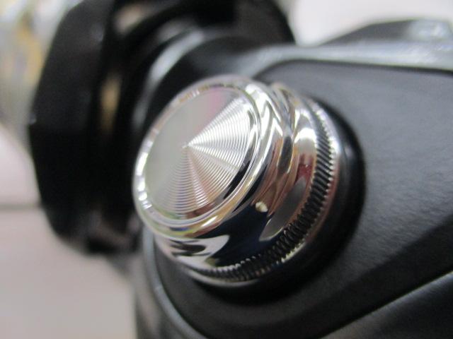20ルビアス LT2500