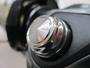 20ルビアス LT2500