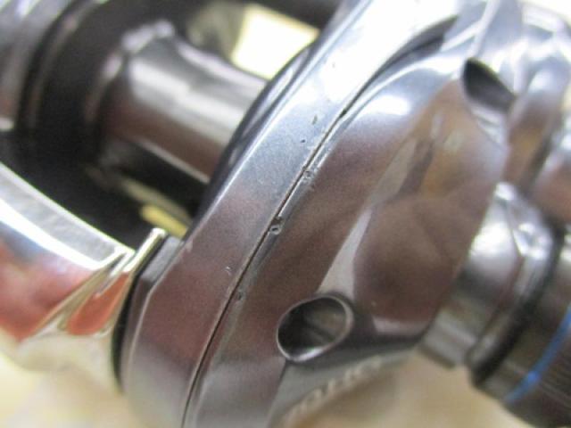 22SLX DC XT 70HG