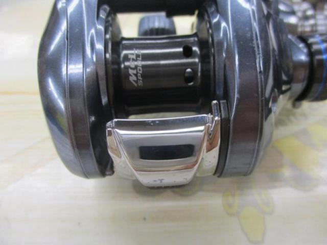 22SLX DC XT 70HG