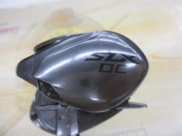 22SLX DC XT 70HG