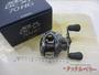 22SLX DC XT 70HG