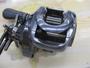 22SLX DC XT 70HG