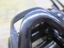 22SLX DC XT 70HG