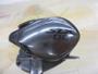22SLX DC XT 70HG