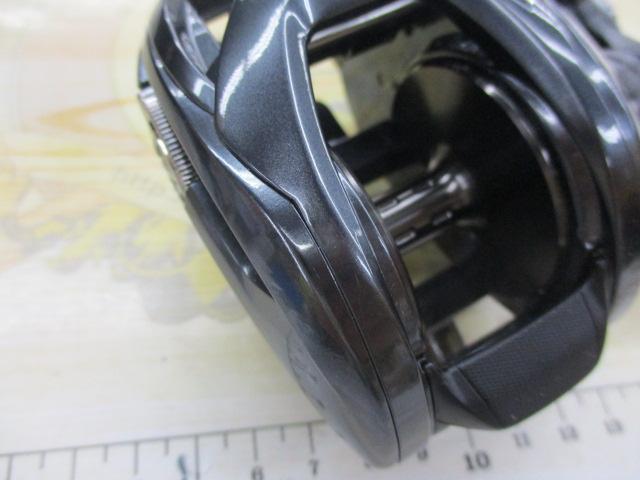 タトゥーラ TW 300XH