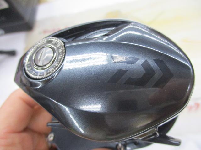 タトゥーラ TW 300XH