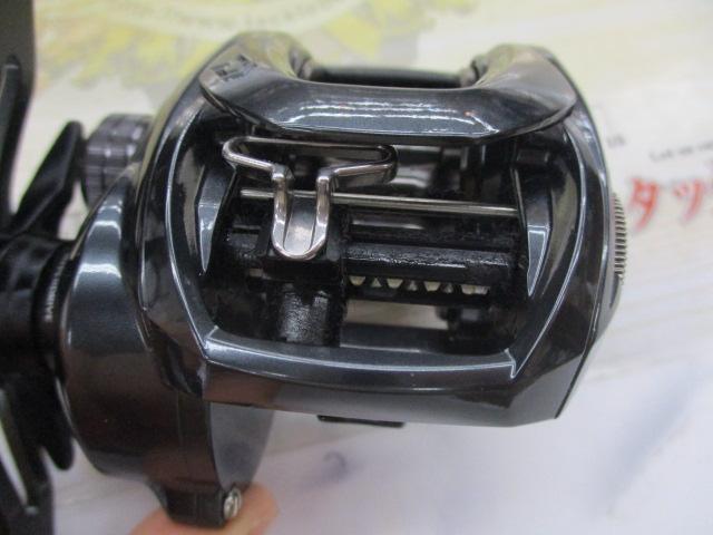 タトゥーラ TW 300XH