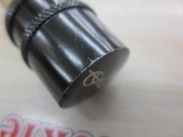 G2 723/4JS