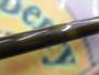 プラチナム 9'6" 6WT